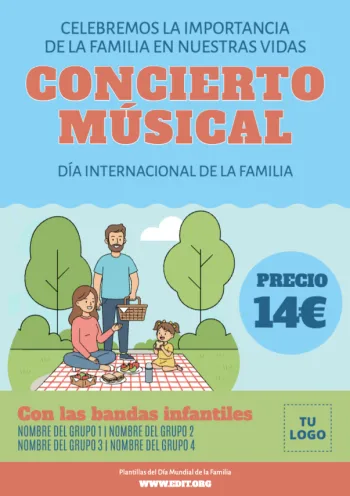 Prueba Edit.org para Franquicias