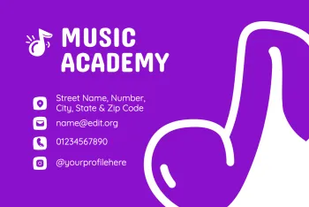 Personalize a sua etiqueta