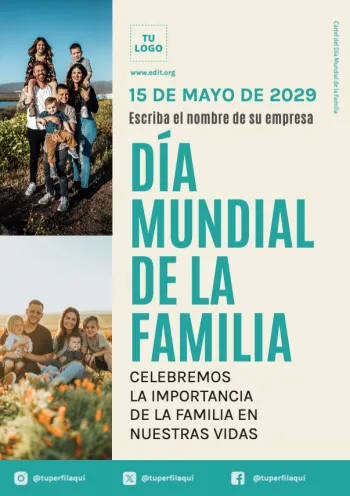 Prueba Edit.org para Franquicias