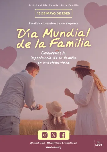 Prueba Edit.org para Franquicias