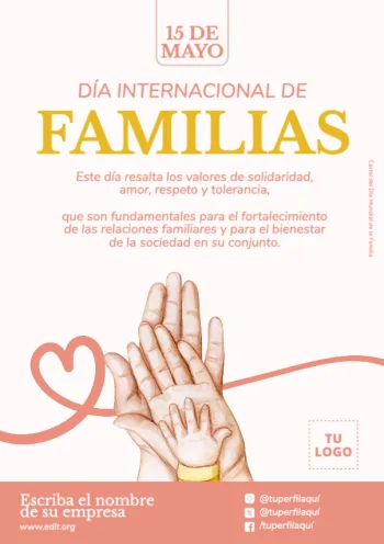 Prueba Edit.org para Franquicias