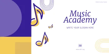 Modifier la mise en page d'une enveloppe