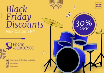 Jetzt eine Vorlage bearbeiten