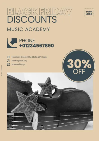 Jetzt eine Vorlage bearbeiten