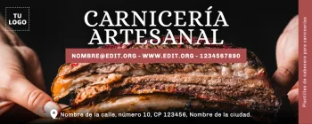 Crea tu portada para Facebook