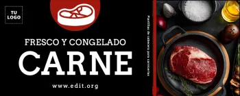 Crea tu portada para Facebook