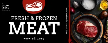 Maak uw Facebook cover