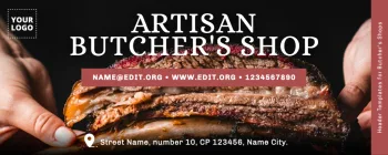 Maak uw Facebook cover