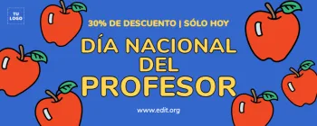Crea tu portada para Facebook