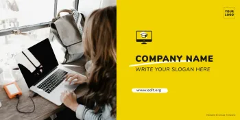 Modifier la mise en page d'une enveloppe