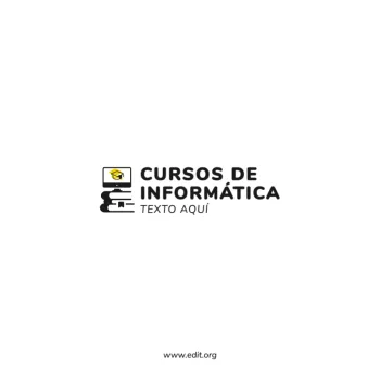 Crea tu logo