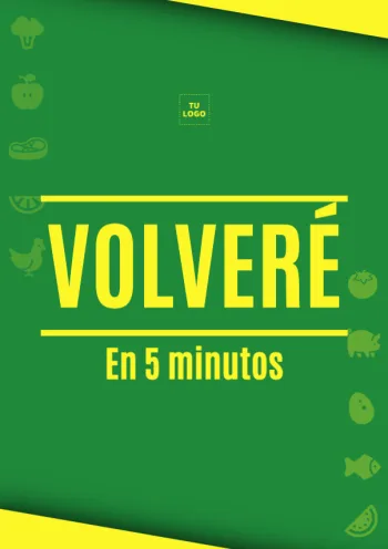 Crea tus rótulos para tu negocio