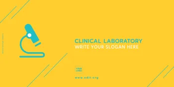 Modifier la mise en page d'une enveloppe