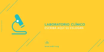 Edita un diseño de un sobre