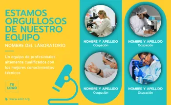 Crea tus posts de LinkedIn