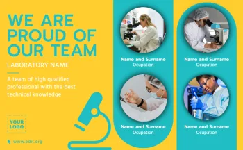 Gestalte deine LinkedIn-Beiträge