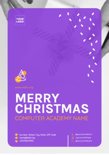 Edit a social media post