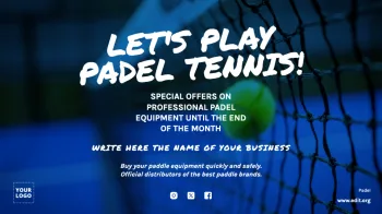 Edit a Twitter image