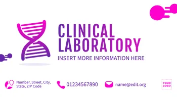 Edit a Twitter image