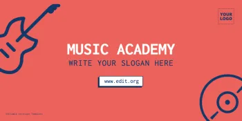 Modifier la mise en page d'une enveloppe