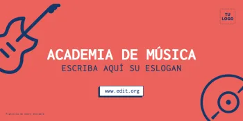 Edita un diseño de un sobre