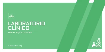 Edita un diseño de un sobre