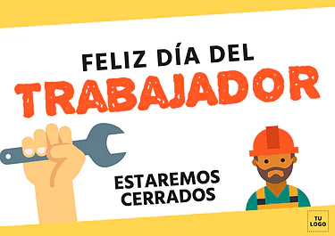Edita una imagen con marca de agua