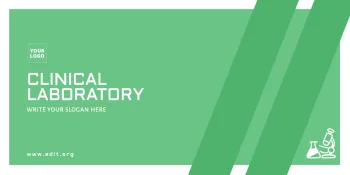 Modifier la mise en page d'une enveloppe