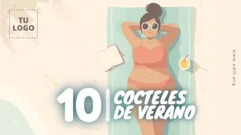 Crea una miniatura de Youtube