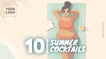 Modifier une vignette Youtube