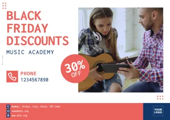 Jetzt eine Vorlage bearbeiten