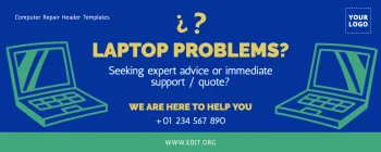 Maak uw Facebook cover