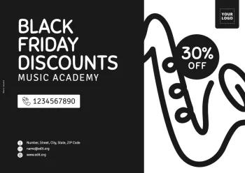 Jetzt eine Vorlage bearbeiten