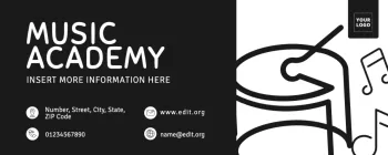 Maak uw Facebook cover