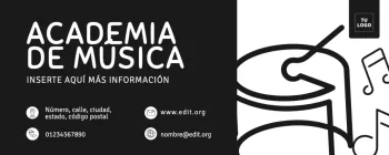 Crea tu portada para Facebook