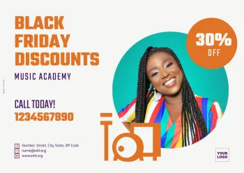 Jetzt eine Vorlage bearbeiten