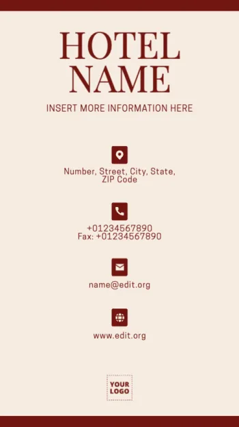 Créer des Stories Instagram