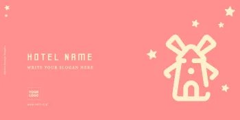 Modifier la mise en page d'une enveloppe