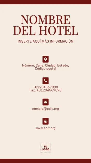 Crear Instagram Stories gratis