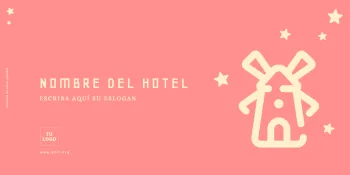 Edita un diseño de un sobre