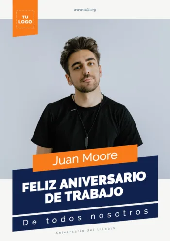 Edita una plantilla A4