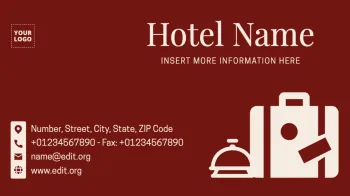 Edit a Twitter image