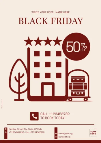 Jetzt eine Vorlage bearbeiten