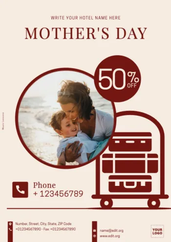 Edit Templates in Bulk