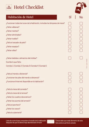 Edita una plantilla A4