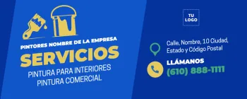 Crea tu portada para Facebook