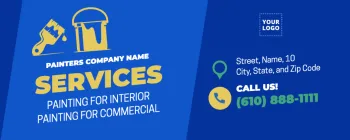 Maak uw Facebook cover