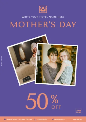 Edit Templates in Bulk