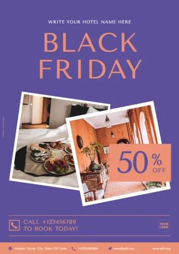 Jetzt eine Vorlage bearbeiten