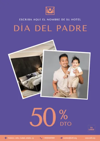 Prueba Edit.org para Franquicias
